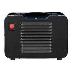Draper 12/24V Battery Charger, 25 - 30A 53007