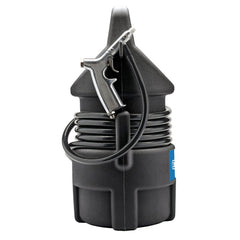 Draper Portable Air Shot Blasting Kit, 120psi, 22kg Capacity 53008