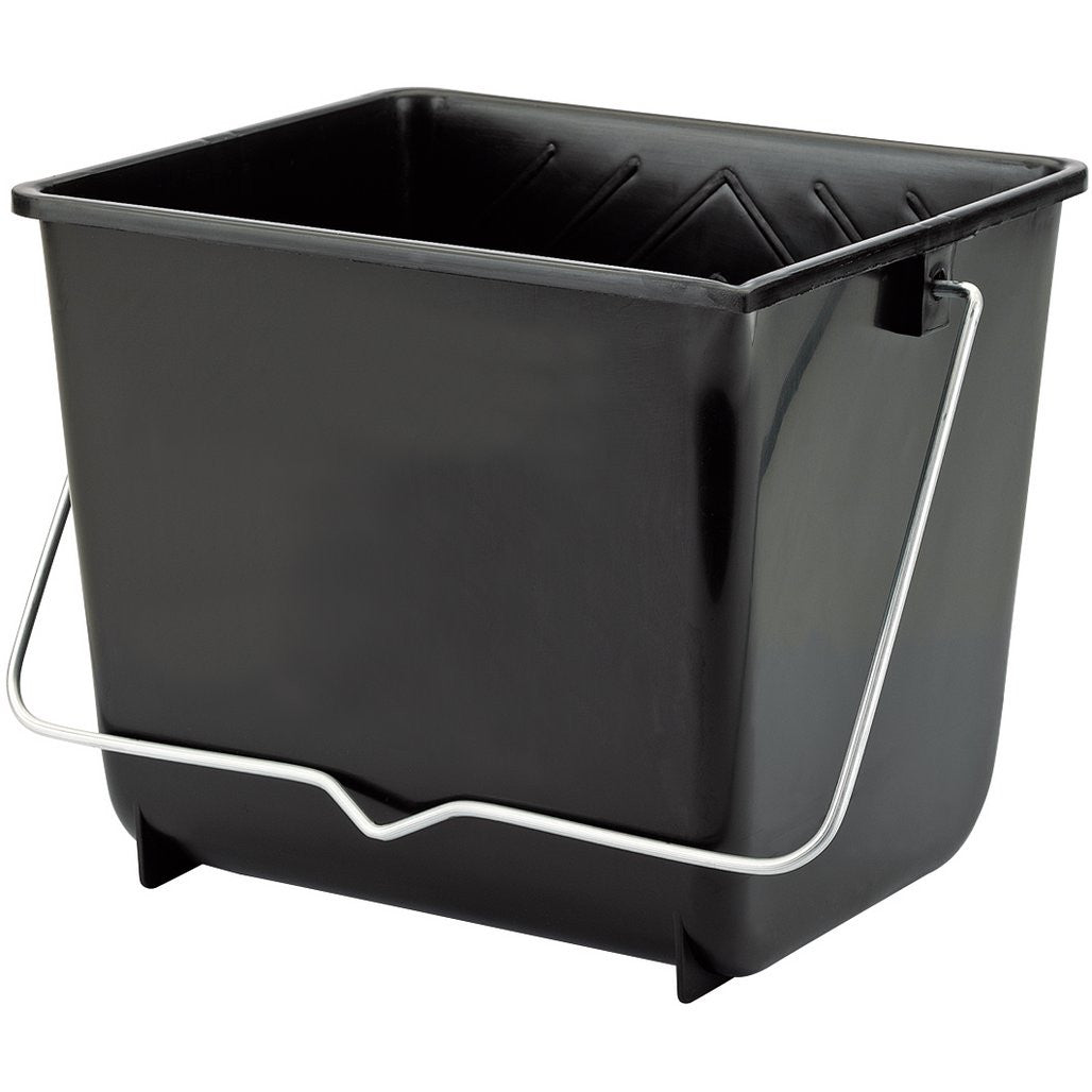 Draper Mini Paint Scuttle, 5L  53087