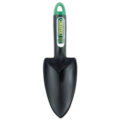 Draper Plastic Hand Trowel  53162