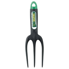 Draper Plastic Hand Fork  53163