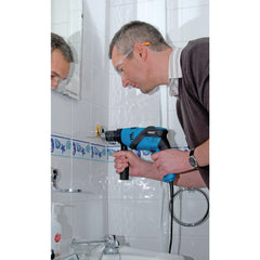 Draper Workshop Tool Kit (D)  53219