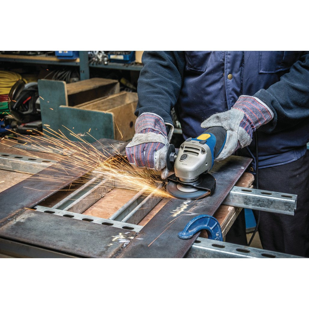 Draper Workshop Tool Kit (D)  53219