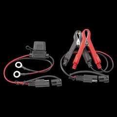 Draper 6/12V Smart Charger and Battery Maintainer, 2A 53488