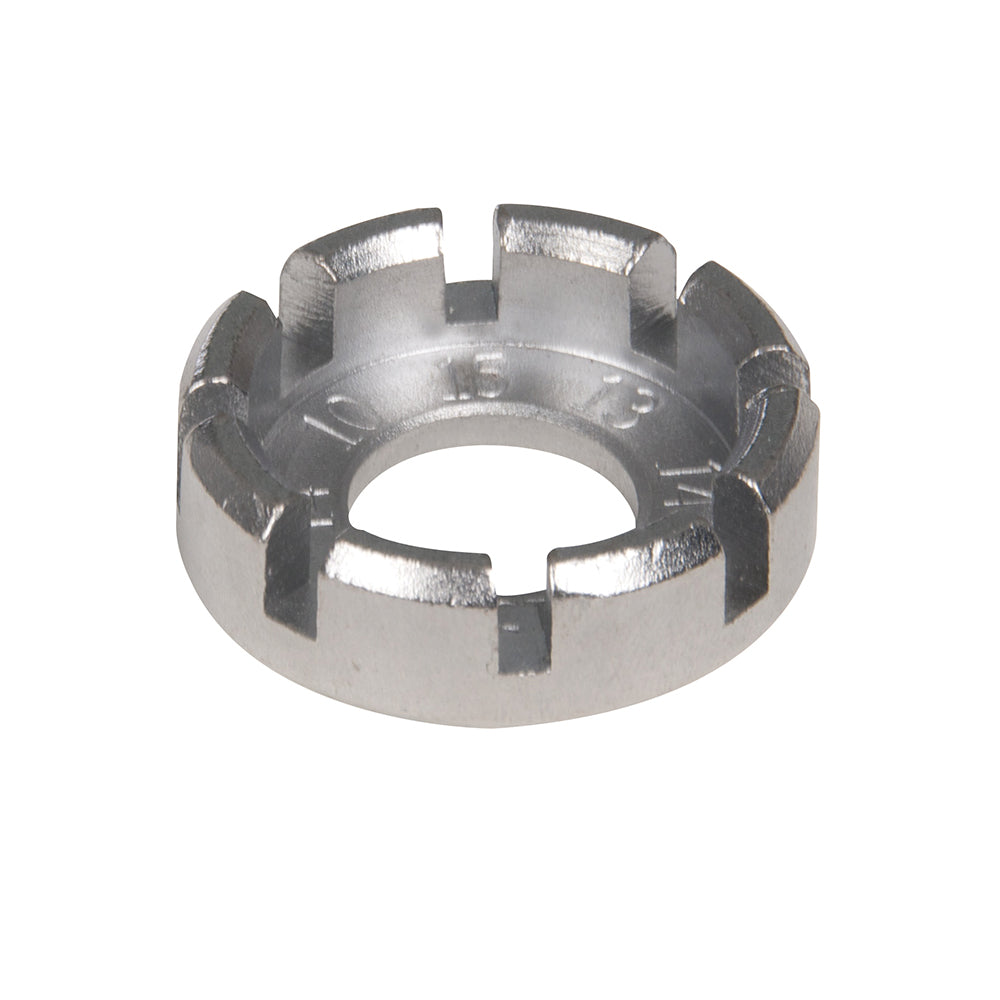 Silverline Spoke Key 535535