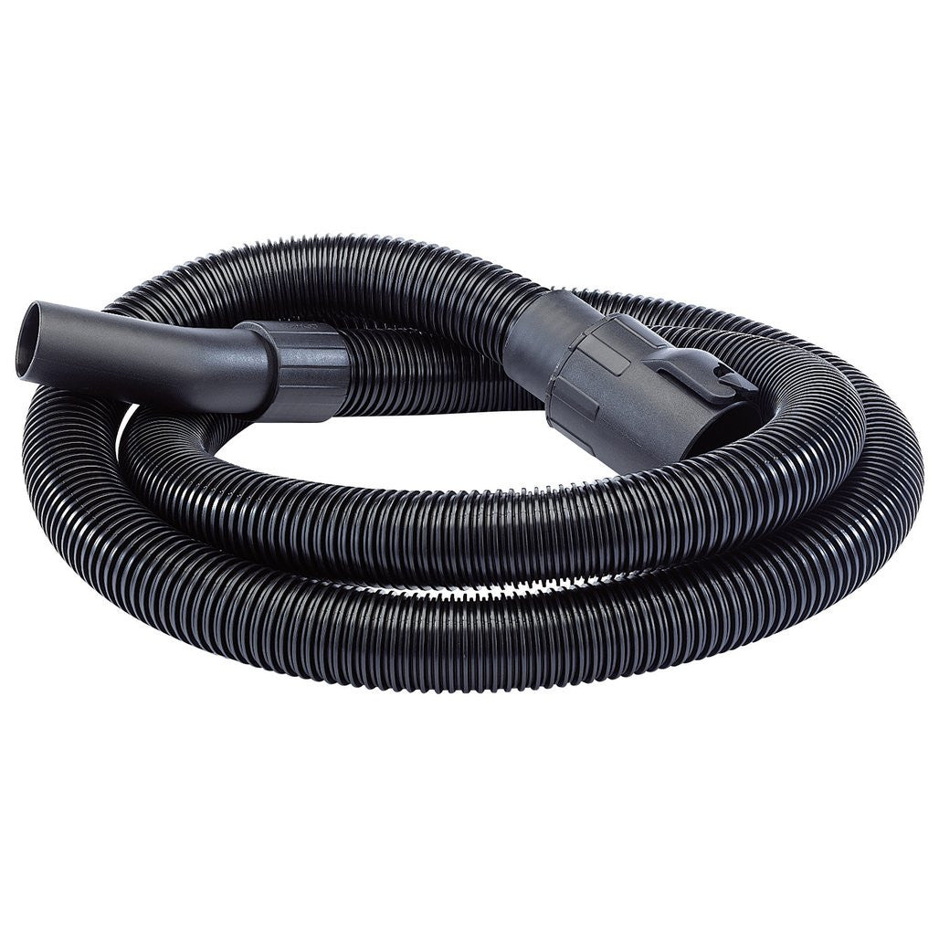 Draper 2M Flexible Hose for 53006 53675