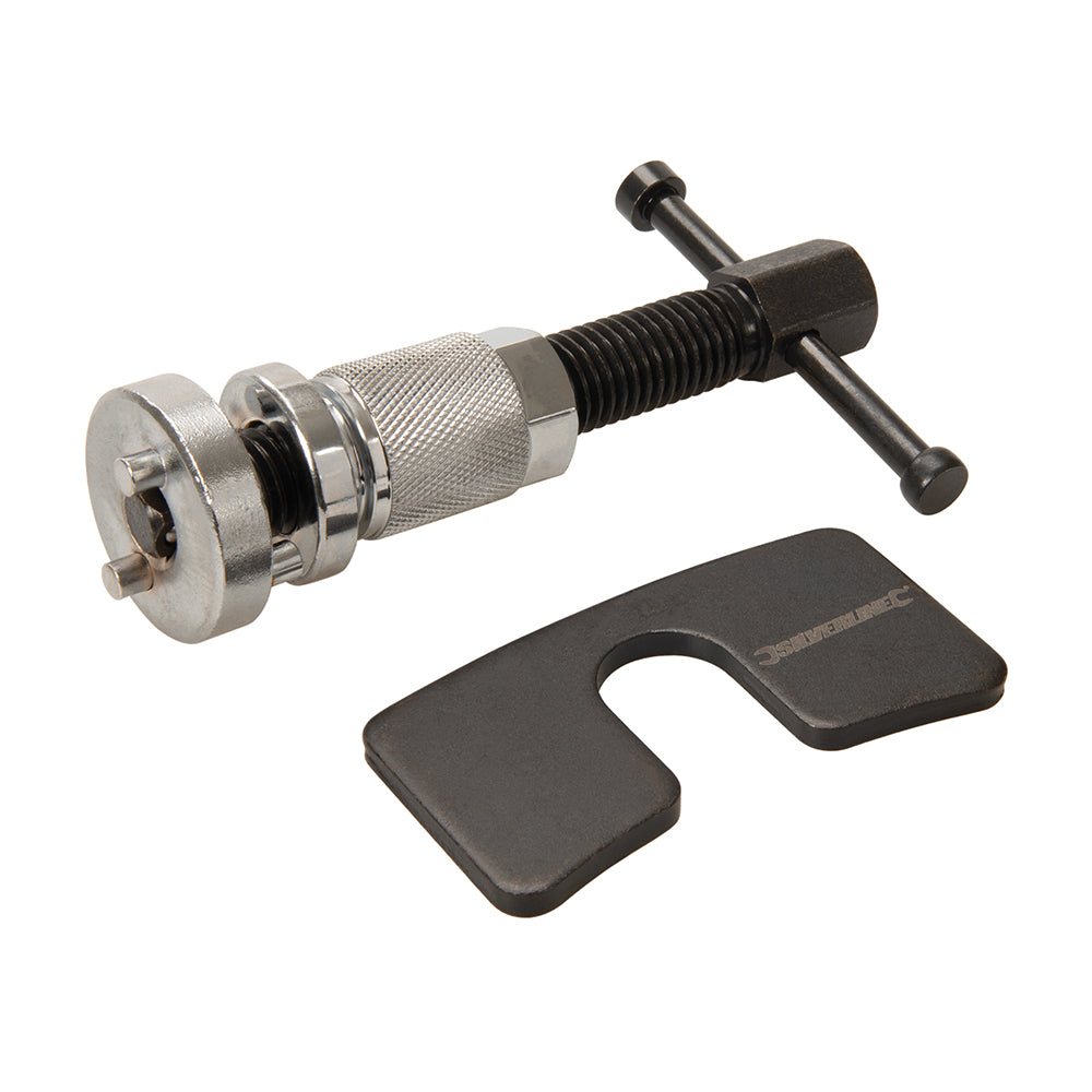 Silverline Brake Piston Wind-Back Tool 538954