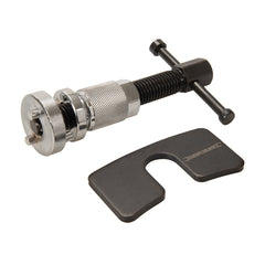 Silverline Brake Piston Wind-Back Tool 538954