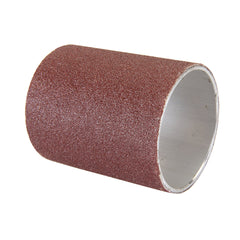 Triton Sanding Sleeve 539780 product image