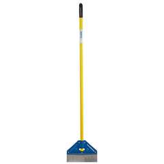 Draper Long Handled Floor Scraper, 12"  54197
