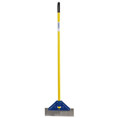 Draper Long Handled Floor Scraper, 16"  54198