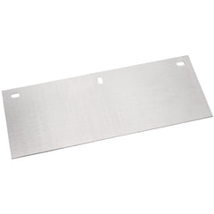 Draper Spare Blade for 12" Floor Scraper  54199