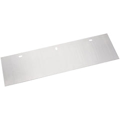 Draper Spare Blade for 16" Floor Scraper  54200