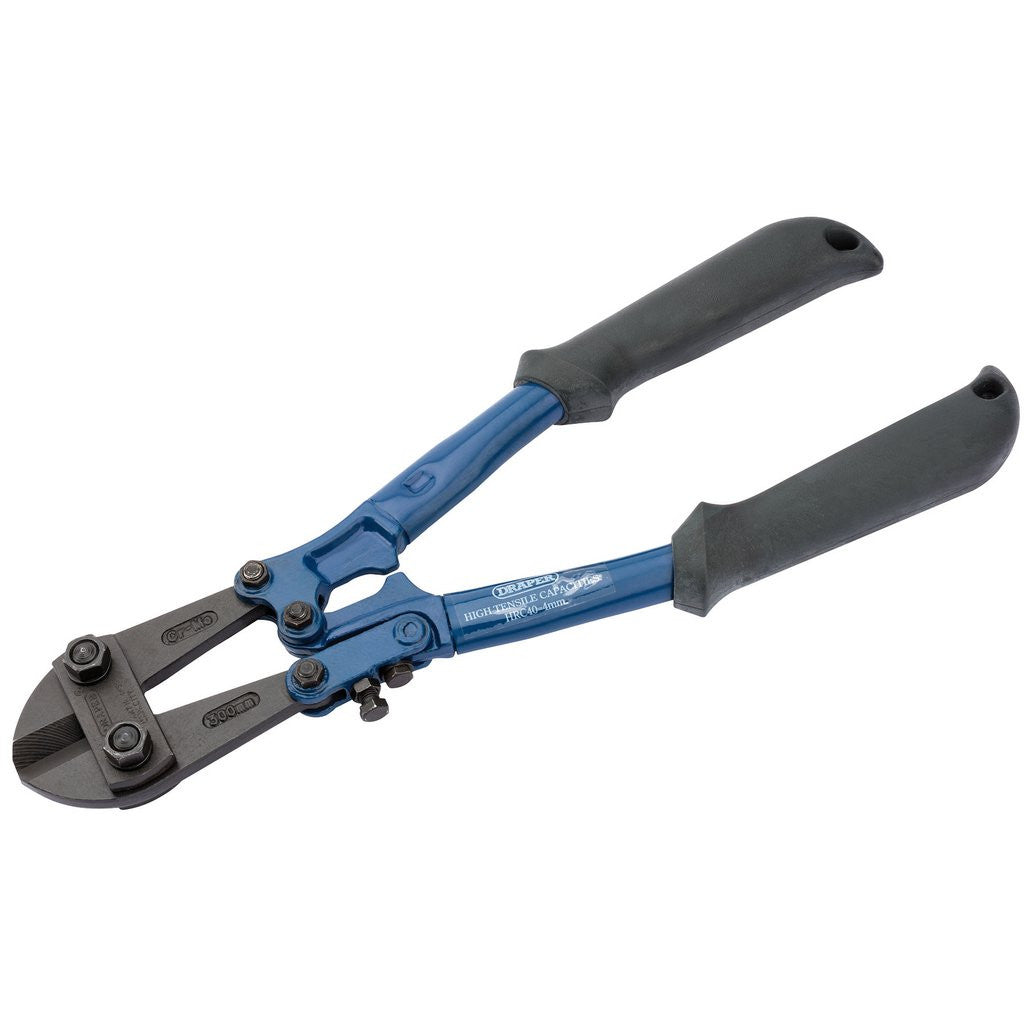 Draper Bolt Cutters, 300mm  54264
