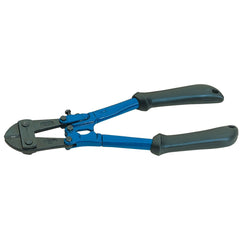 Draper Bolt Cutters, 300mm  54264