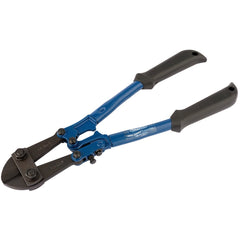 Draper Bolt Cutter, 350mm  54265