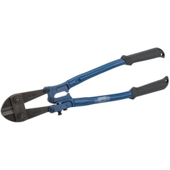 Draper Bolt Cutter, 450mm  54266