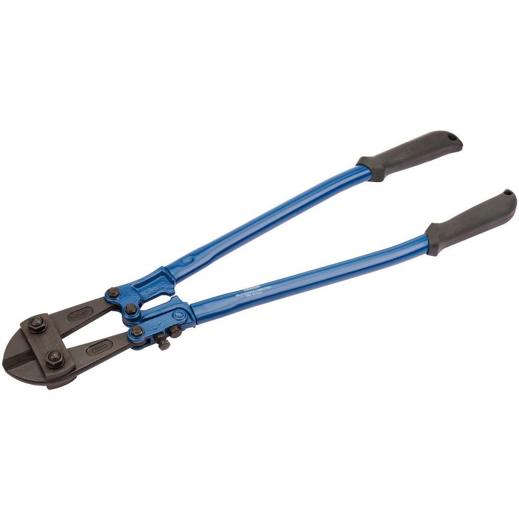 Draper Bolt Cutter, 600mm  54267