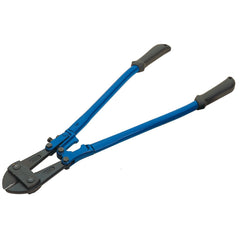 Draper Bolt Cutter, 600mm  54267
