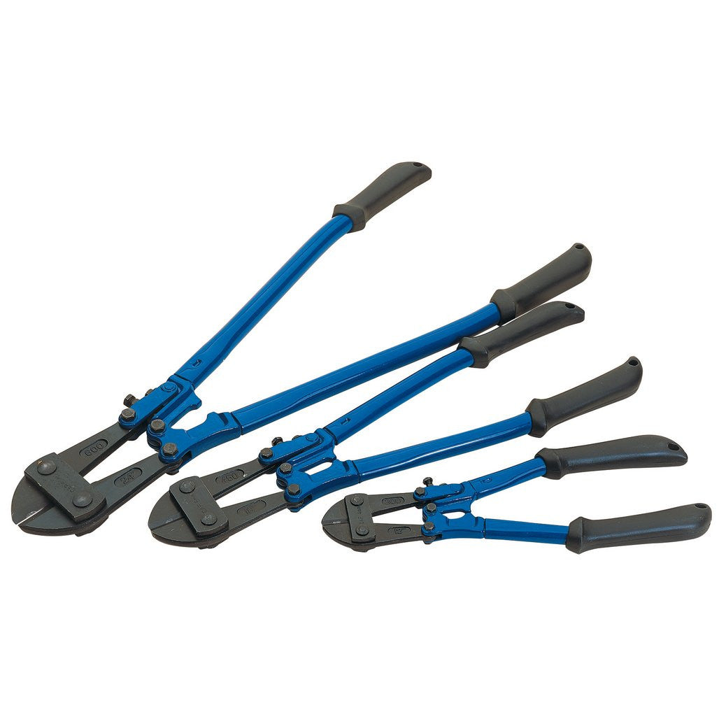 Draper Bolt Cutter, 600mm  54267