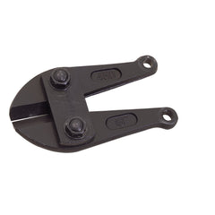 Draper Bolt Cutter Jaws for 54266 450mm Bolt Cutter  54270