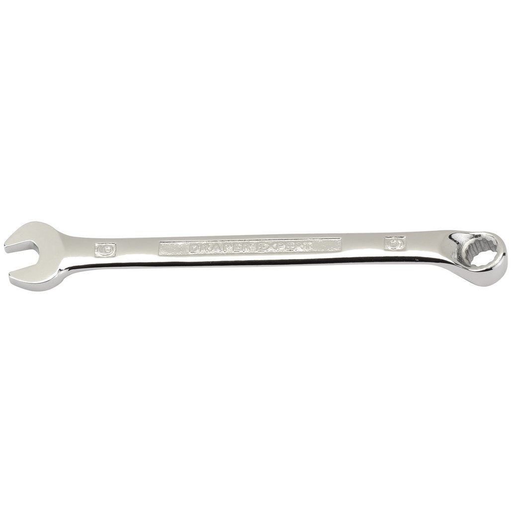 Draper Expert HI-TORQ® Combination Spanner, 6mm  54279