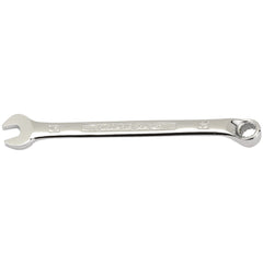 Draper Expert HI-TORQ® Combination Spanner, 6mm  54279