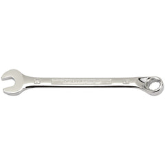 Draper Expert HI-TORQ® Combination Spanner, 9mm  54282