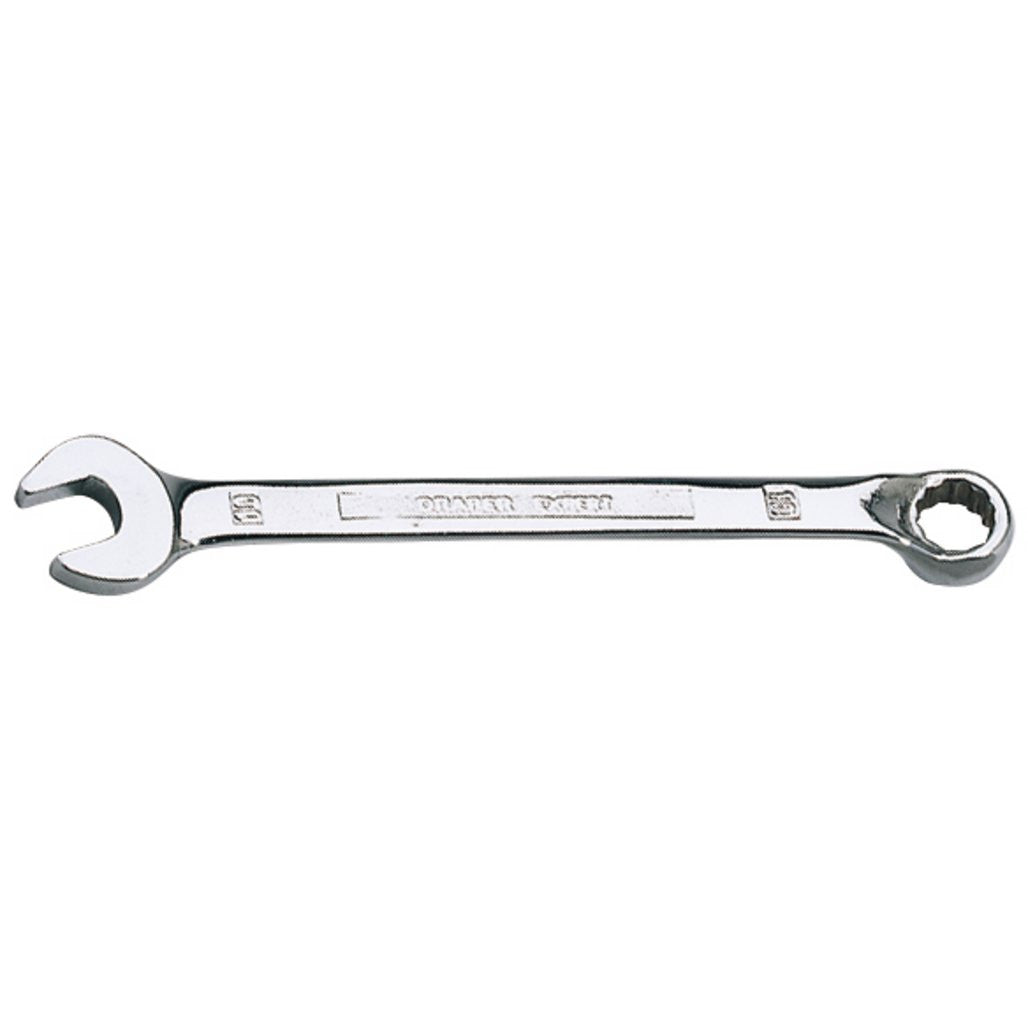 Draper Expert HI-TORQ® Combination Spanner, 10mm  54283