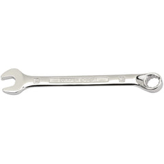 Draper Expert HI-TORQ® Combination Spanner, 11mm  54284