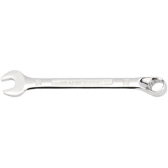 Draper Expert  HI-TORQ® Combination Spanner, 12mm  54285
