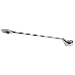 Draper Expert HI-TORQ® Combination Spanner, 13mm  54286