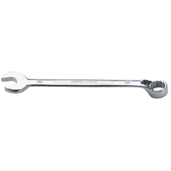 Draper Expert HI-TORQ® Combination Spanner, 15mm  54288