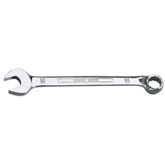 Draper Expert HI-TORQ® Combination Spanner, 15mm  54288