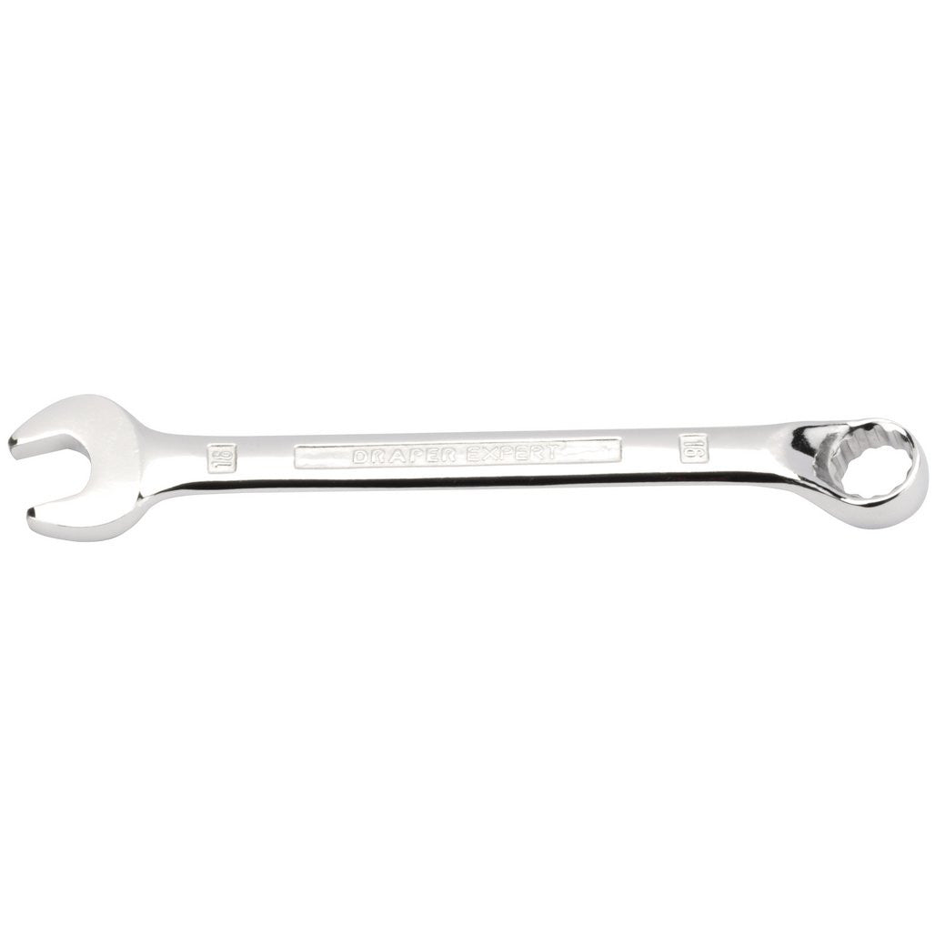 Draper Expert HI-TORQ® Combination Spanner, 16mm  54289