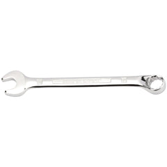 Draper Expert HI-TORQ® Combination Spanner, 16mm  54289