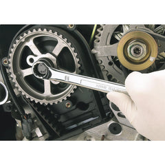 Draper Expert HI-TORQ® Combination Spanner, 20mm  54293