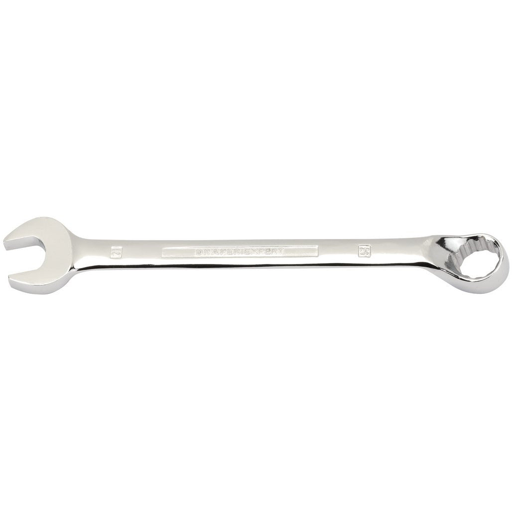 Draper Expert HI-TORQ® Combination Spanner, 21mm  54294