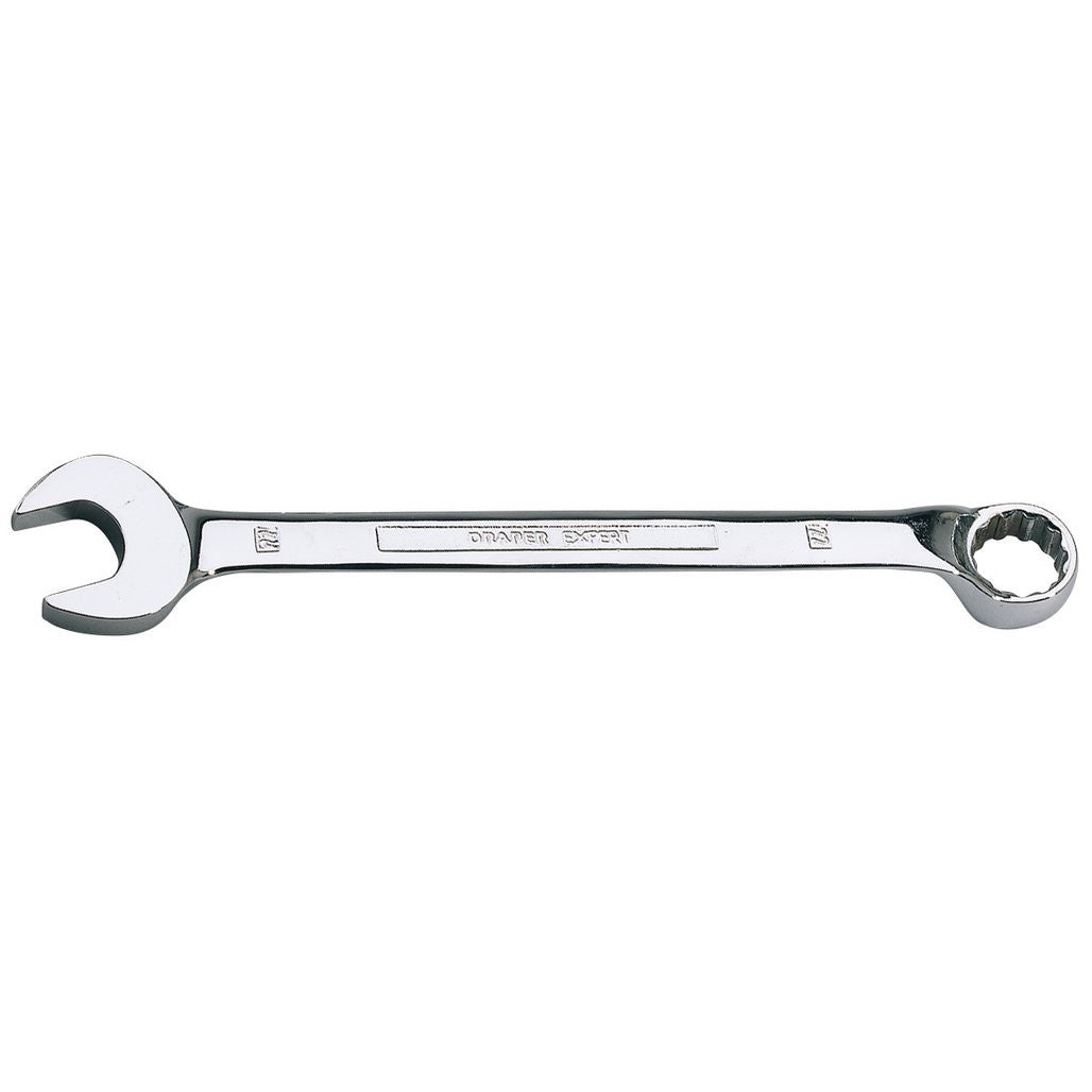 Draper Expert HI-TORQ® Combination Spanner, 22mm  54295