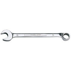 Draper Expert HI-TORQ® Combination Spanner, 22mm  54295