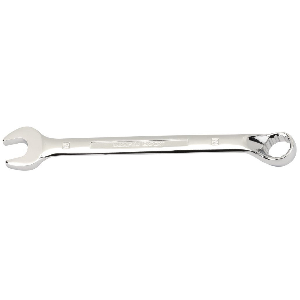 Draper Expert HI-TORQ® Combination Spanner, 24mm  54297