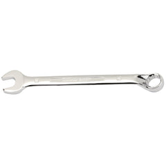 Draper Expert HI-TORQ® Combination Spanner, 24mm  54297