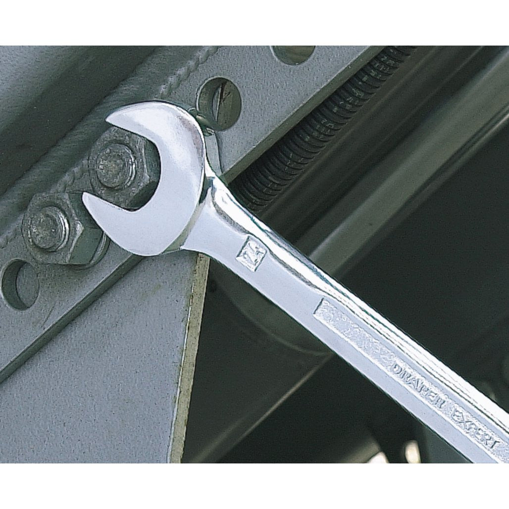 Draper Expert HI-TORQ® Combination Spanner, 24mm  54297