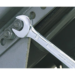 Draper Expert HI-TORQ® Combination Spanner, 24mm  54297