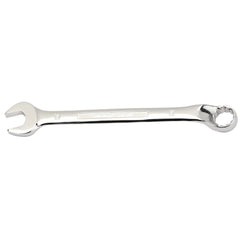 Draper Expert HI-TORQ® Combination Spanner, 27mm  54300