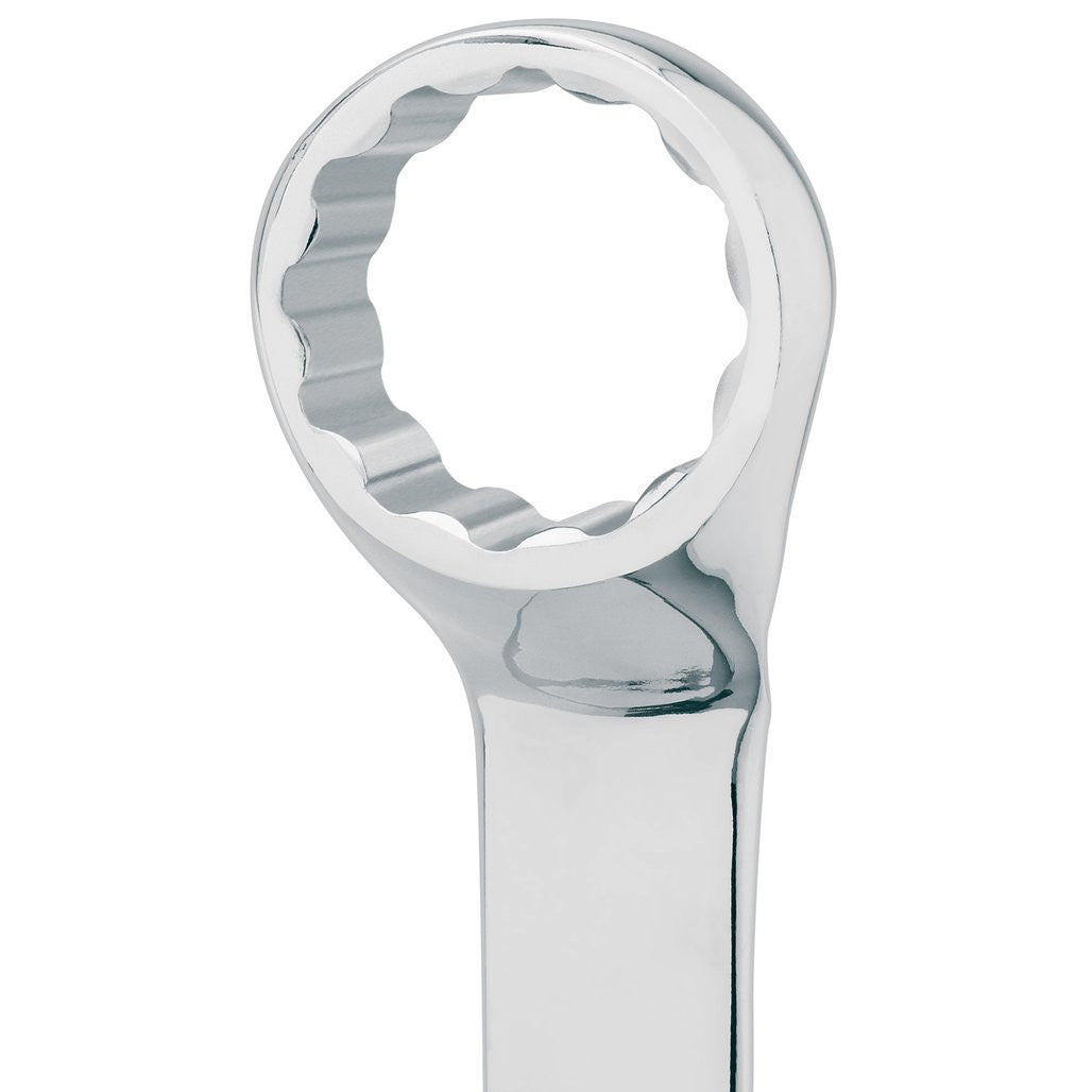Draper Expert HI-TORQ® Combination Spanner, 30mm  54302