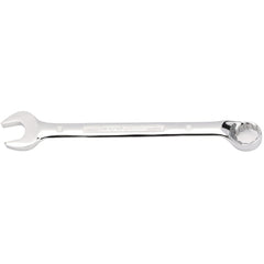 Draper Expert HI-TORQ® Combination Spanner, 30mm  54302