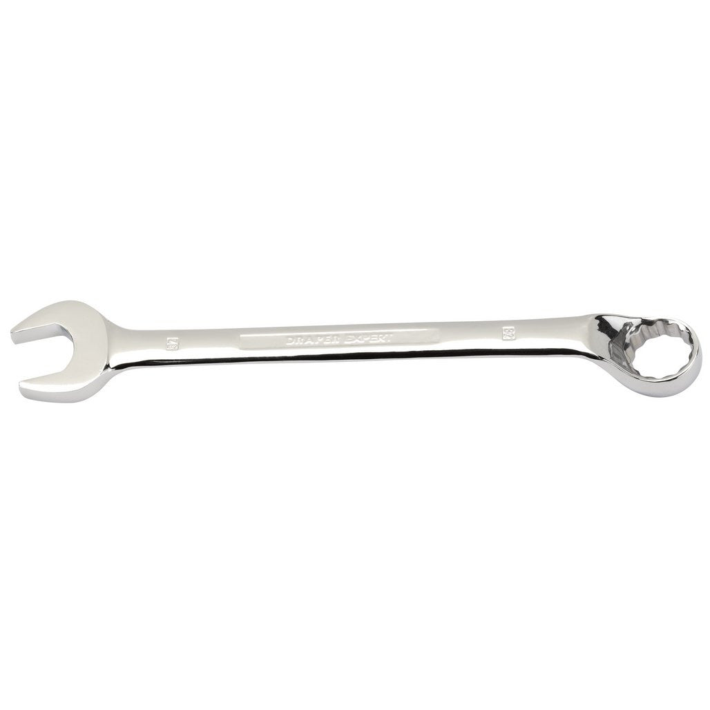 Draper Expert HI-TORQ® Combination Spanner, 32mm  54303