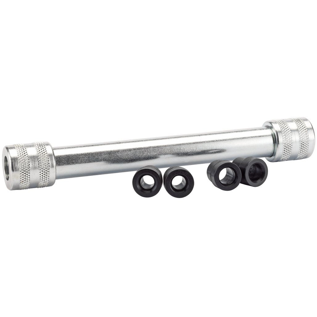 Draper Expert Brake Pipe Straightener 54370