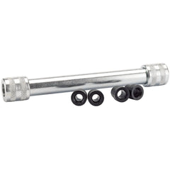 Draper Expert Brake Pipe Straightener 54370